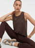 Tank Top - DRY-LUX (R) Hyba Essentials