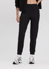 Jersey Jogger - Hyba