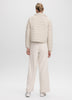 Water-Repellent Packable Jacket - Hyba