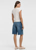 Short-Sleeve Crew-Neck T-Shirt
