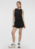 Running Short - Hyba