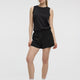 Running Short - Hyba