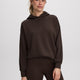 Long Hoodie - HYLUX Hyba
