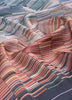 Square Scarf - Nadia Myre X Reitmans