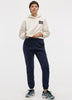 Fleece Jogger Pant - Hyba
