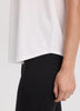 Tank Top - DRY-LUX (R) Hyba Essentials