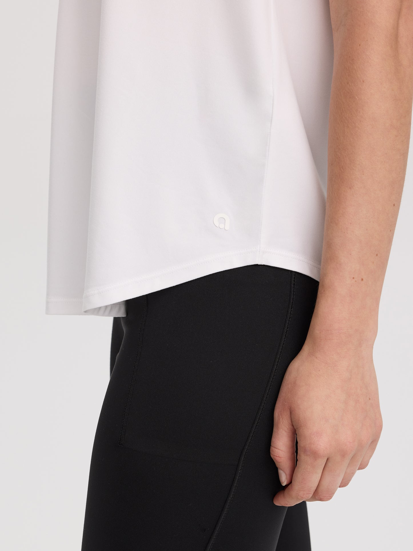 Tank Top - DRY-LUX (R) Hyba Essentials