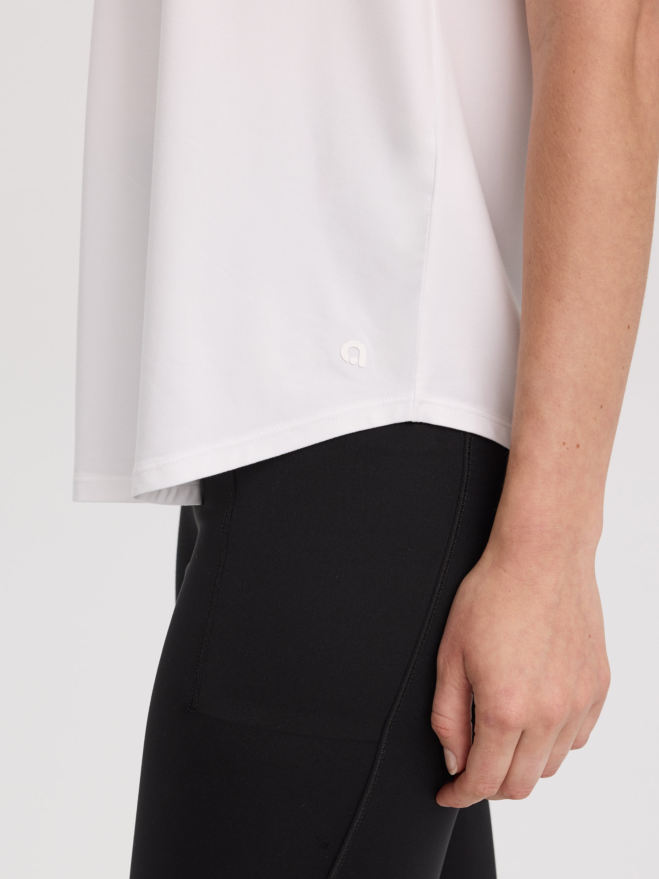 Tank Top - DRY-LUX (R) Hyba Essentials