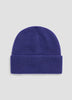 PlushSoft Beanie