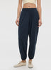 Pantalon à enfiler - DRY-LUX (MD) Hyba Essentiels