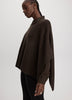PlushSoft Cape