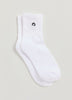 Ankle Socks - Hyba