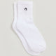 Ankle Socks - Hyba