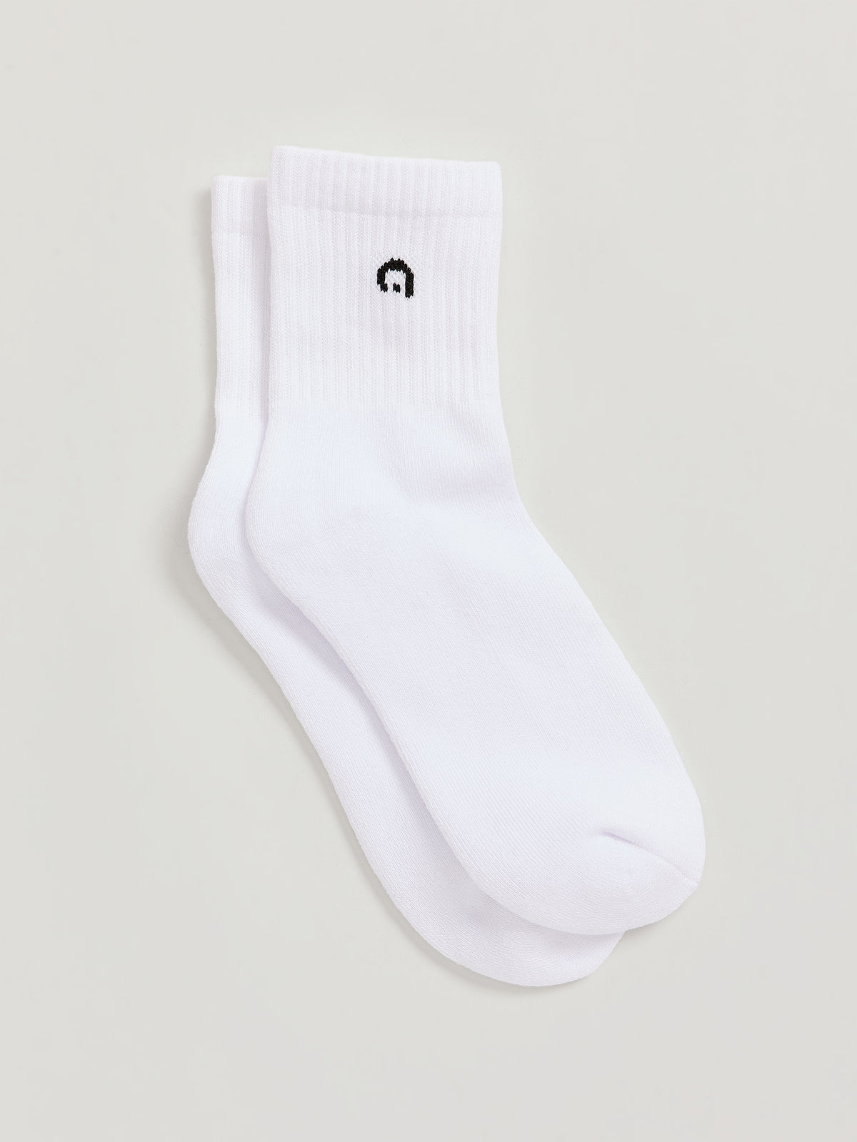 Ankle Socks - Hyba