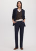 Straight Leg Knit Pant – EcoCosy™ Fabric – Ladies Collection
