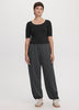 Cargo Jogger Pants - HYLUX Hyba
