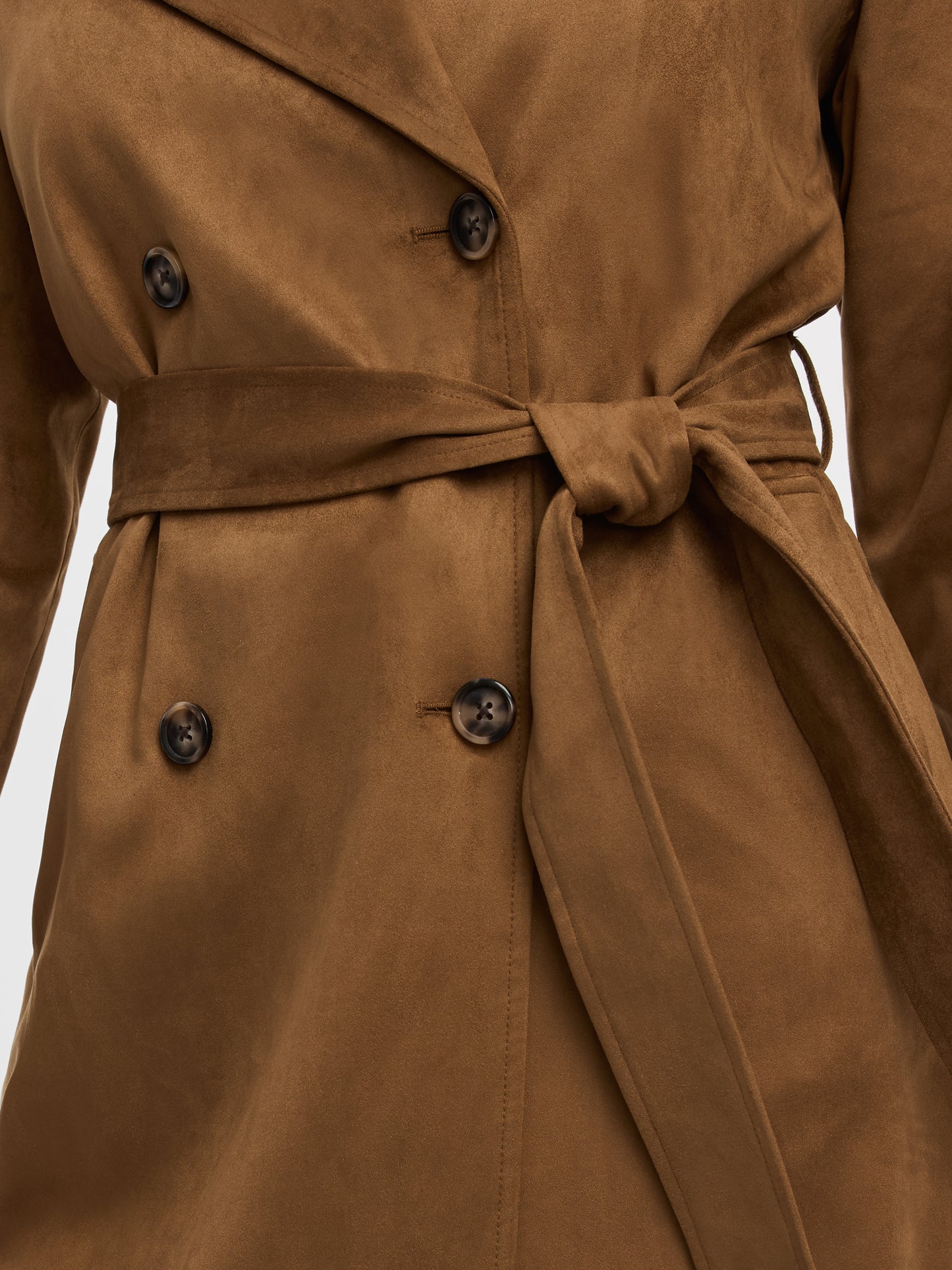 Manteau d'été pour femme Vêtements de protection solaire Diamond Manteau d'été pour femme Vêtements de protection solaire Diamond