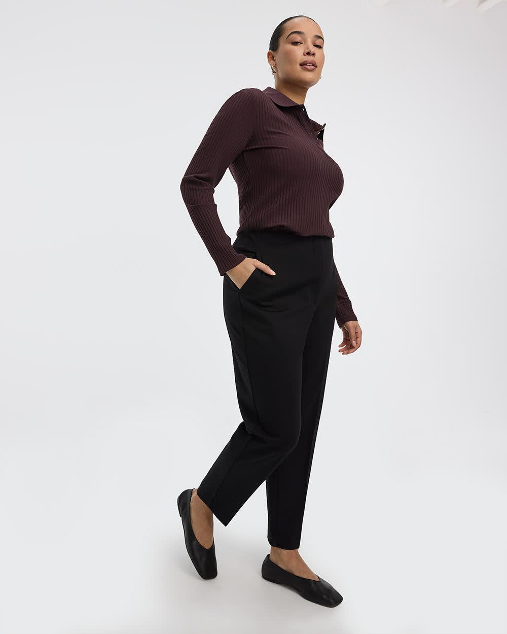 Curvy Pants Reitmans Curvy Pants Reitmans