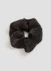 Satin Scrunchie