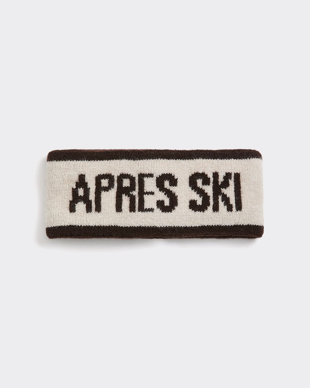 Ancien Bandeau De Sport Ski Les 3 Vallees Savoie France Ancien Bandeau De Sport Ski Les 3 Vallees Savoie France