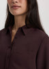 Long-Sleeve Blouse - R Essentials