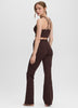Flare-Leg Pant - PULSE (R) Hyba