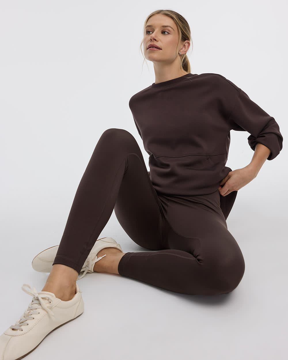 Pulse Legging - Hyba