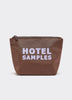 Summer Pouch