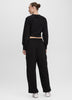 Cargo Jogger Pants - HYLUX Hyba