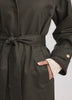 Canvas Jacket