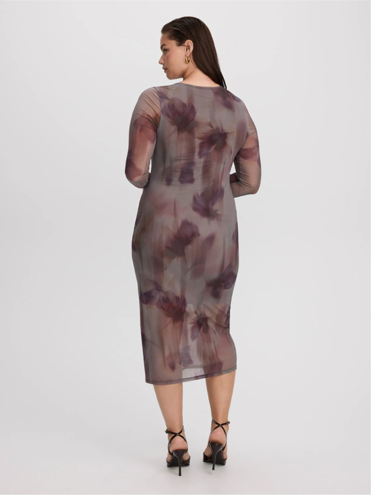 Robeis Robes droites, ligne A, moulantes et plus | Reitmans Canada