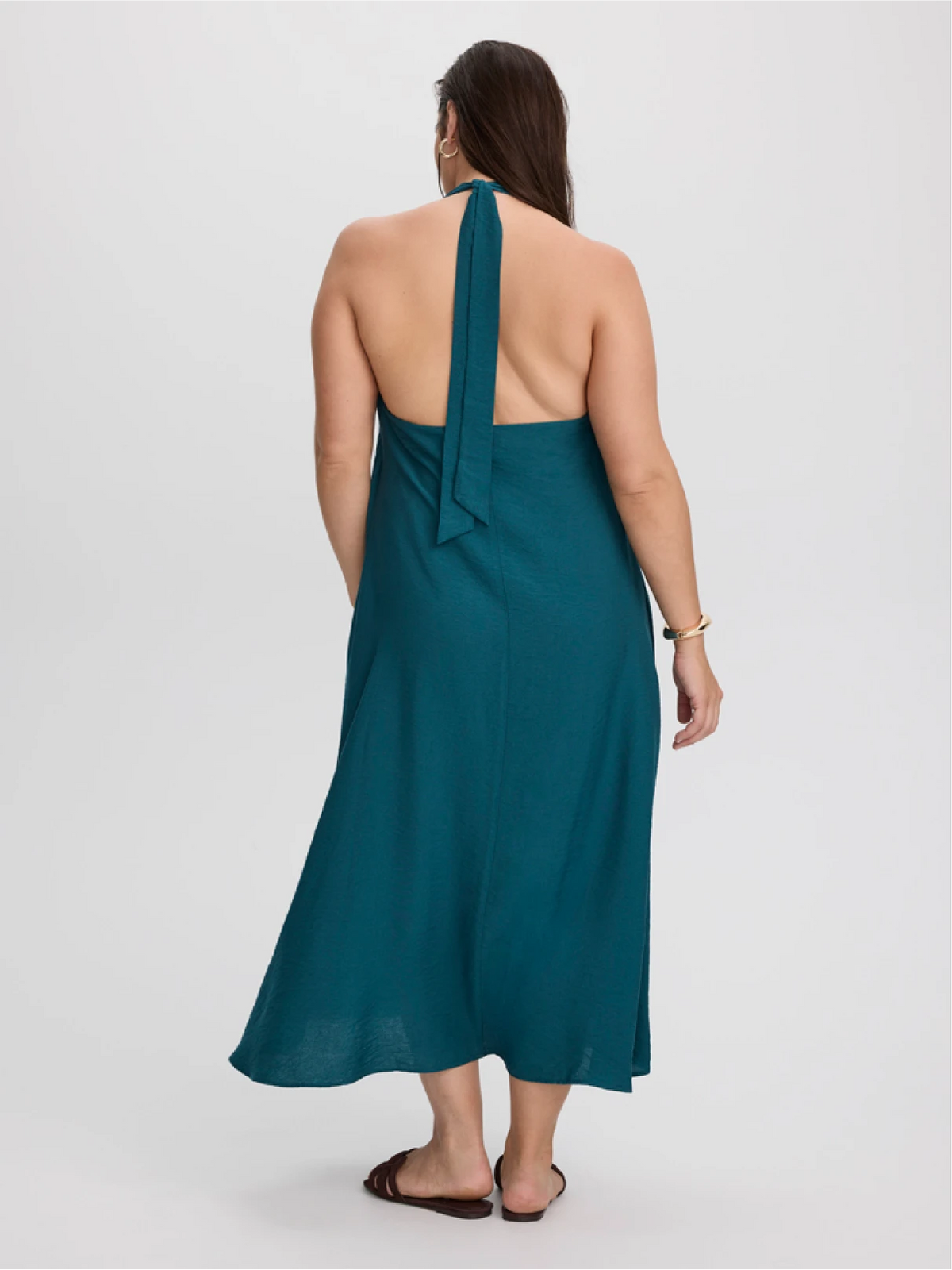 Robeis Robes droites, ligne A, moulantes et plus | Reitmans Canada