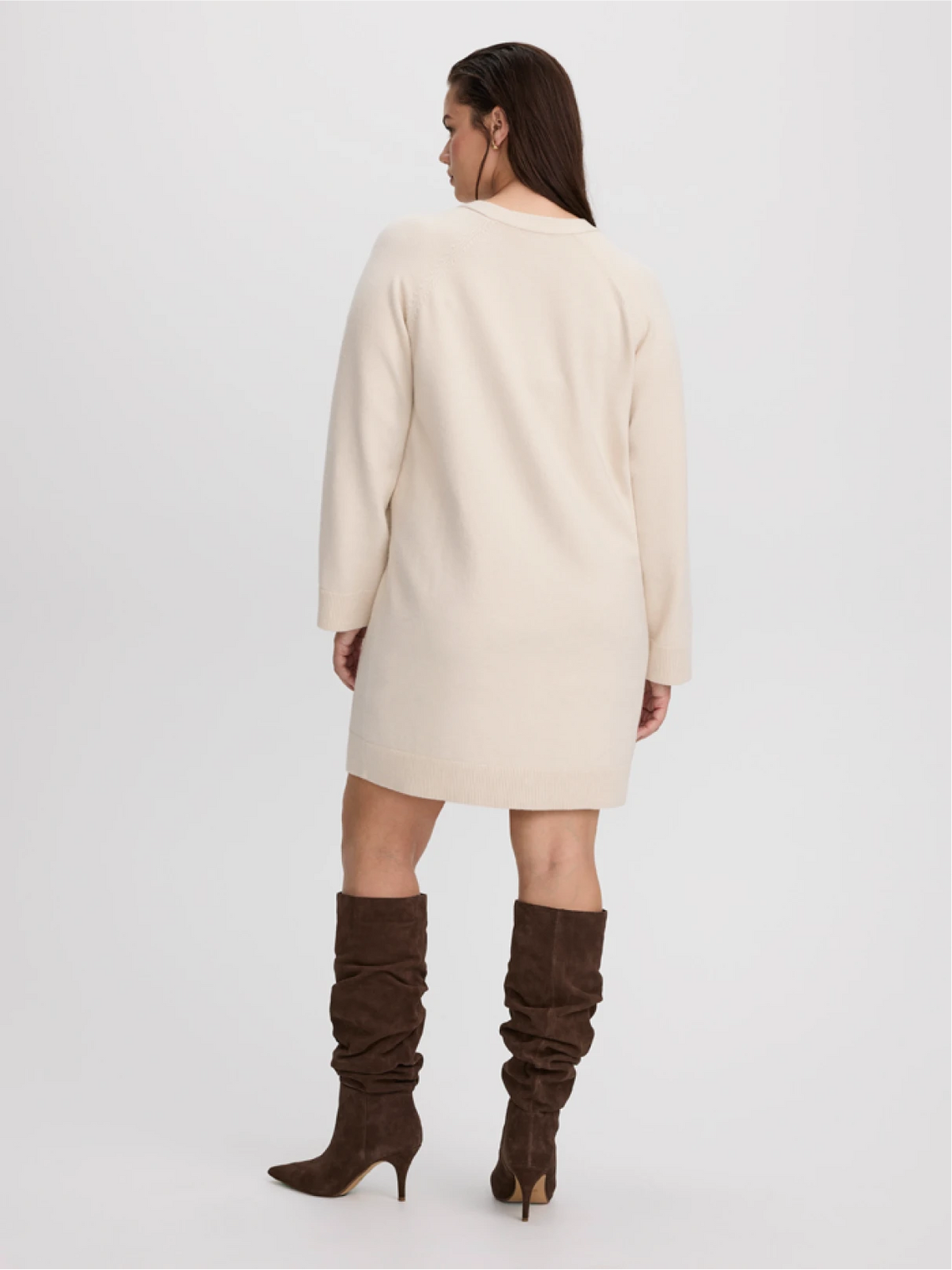 Robeis Robes droites, ligne A, moulantes et plus | Reitmans Canada