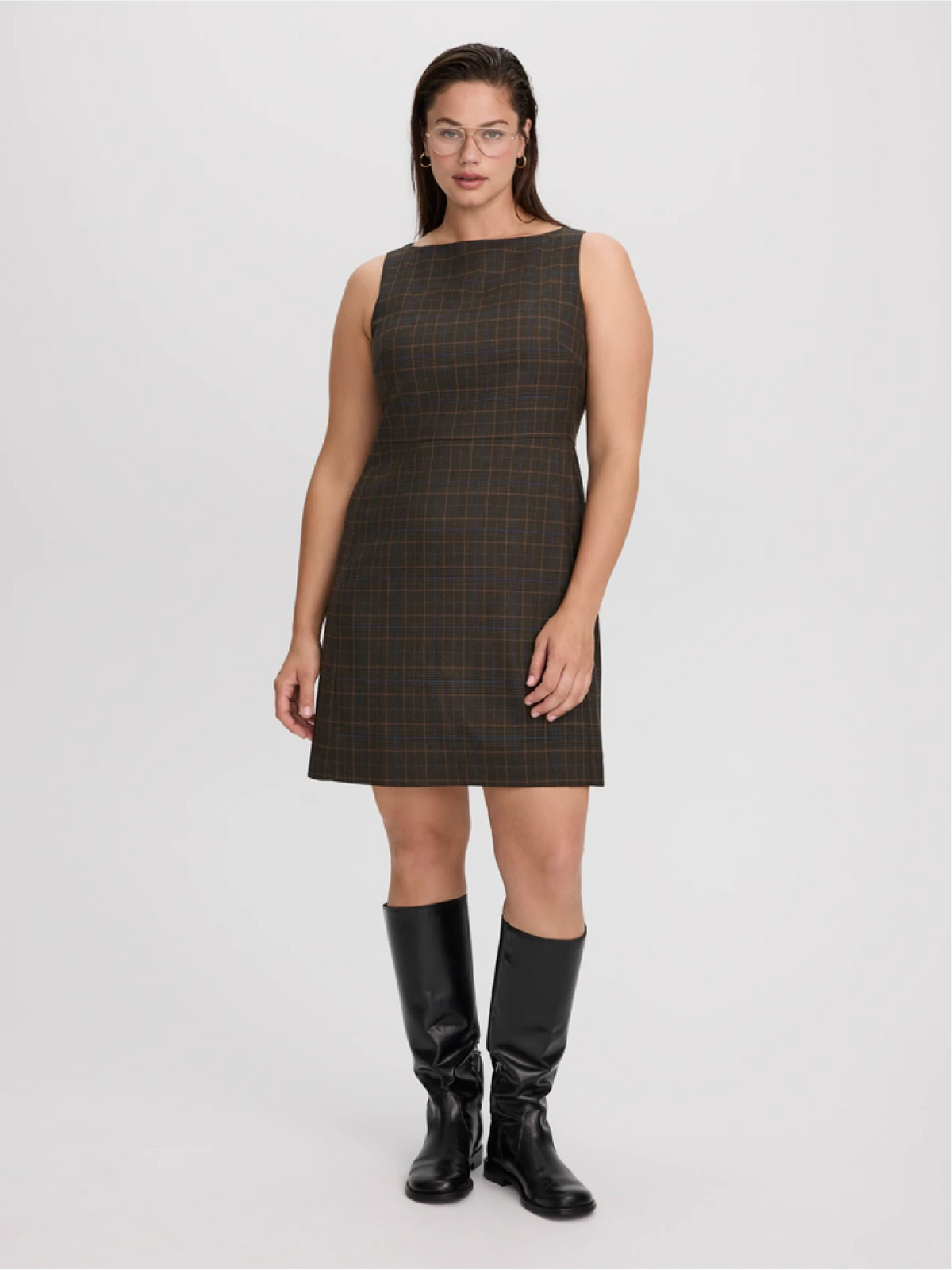 Robeis Robes droites, ligne A, moulantes et plus | Reitmans Canada