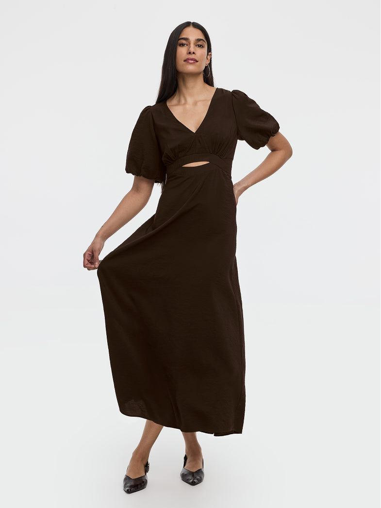 Midi Dress Where To Buy Formal Dresses Canada Fashion Womens Midi Dress Canada Women's Dresses In Canada Midi Dress Where To Buy Formal Dresses Canada Fashion Womens Midi Dress Canada Women's Dresses In Canada