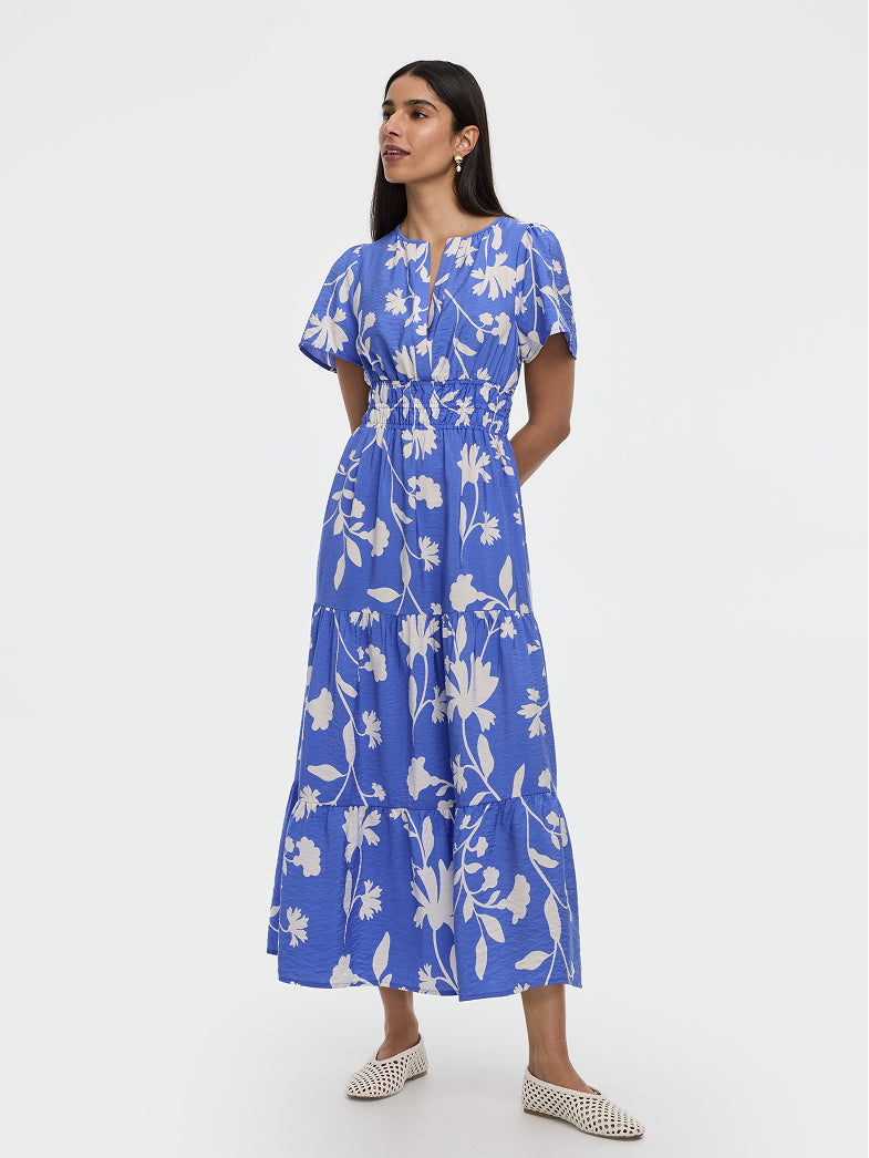 Reitmans Summer Dresses Dresses At Reitmans Women's Dresses In Canada Formal Casual Styles Online Reitmans Reitmans Summer Dresses Dresses At Reitmans Women's Dresses In Canada Formal Casual Styles Online Reitmans