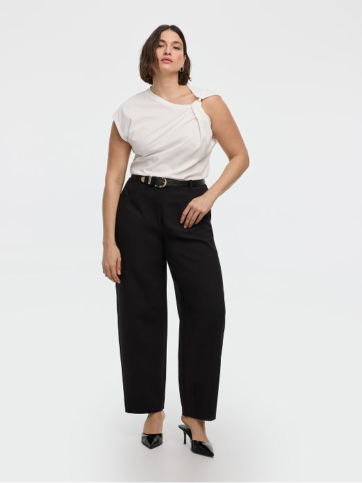 Women's Pants in Canada Shop Online for the Perfect Fit Reitmans Women's Pants in Canada Shop Online for the Perfect Fit Reitmans