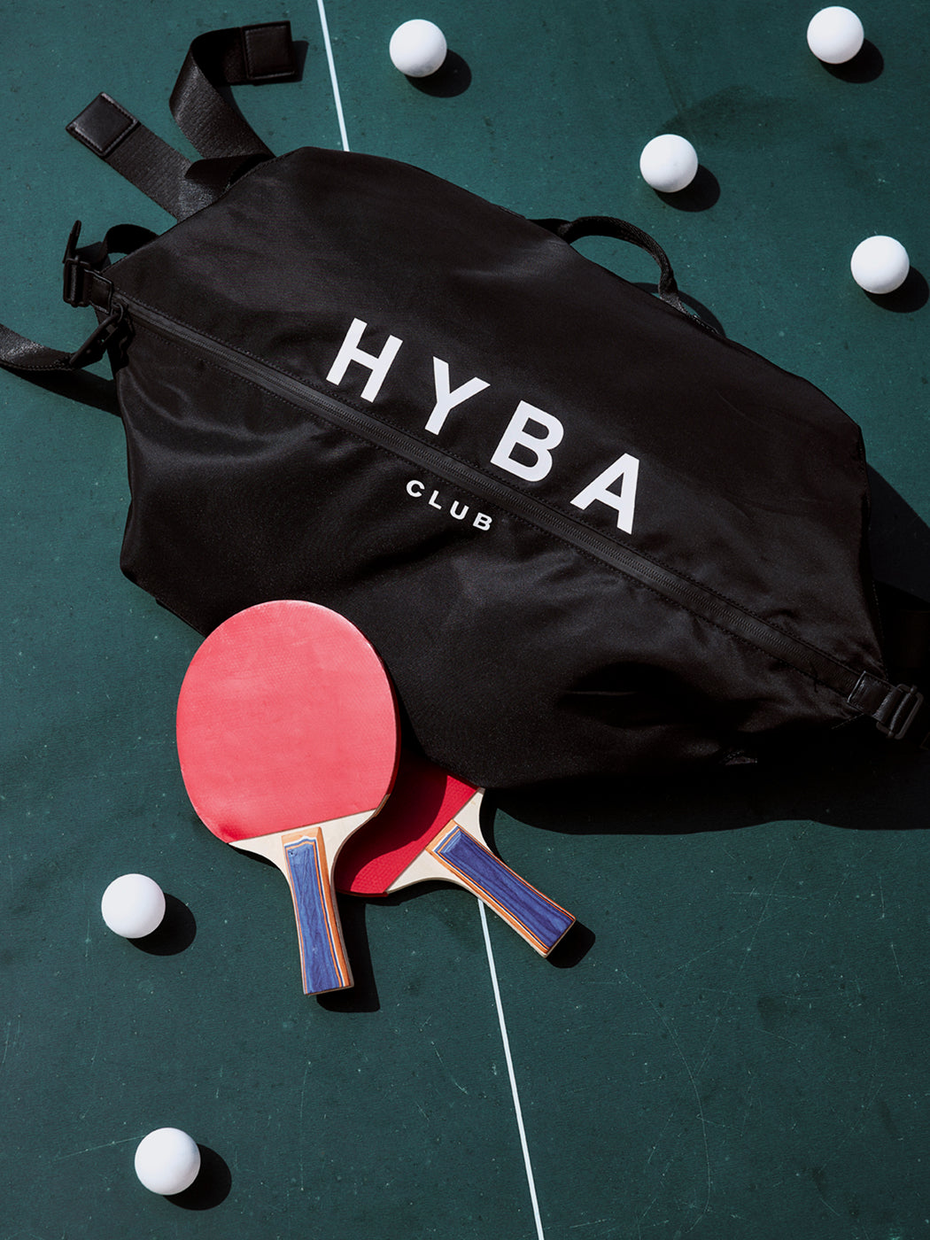 Hyba Activewear – Reitmans