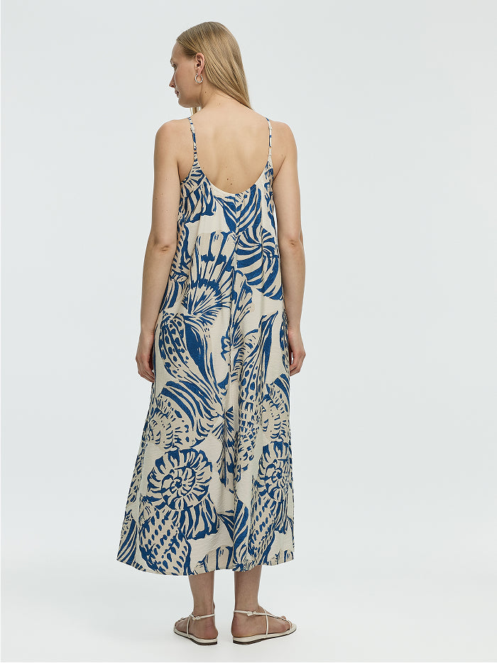 Maxi Dress Clearance Summer Dresses Canada Cheap Summer Dresses Canada Top Summer Long Dresses Canada Cheap Maxi Dress Clearance Summer Dresses Canada Cheap Summer Dresses Canada Top Summer Long Dresses Canada Cheap