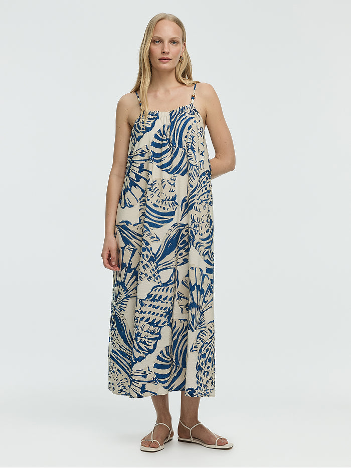 Women's Dresses in Canada Formal & Casual Styles Online Reitmans Women's Dresses in Canada Formal & Casual Styles Online Reitmans