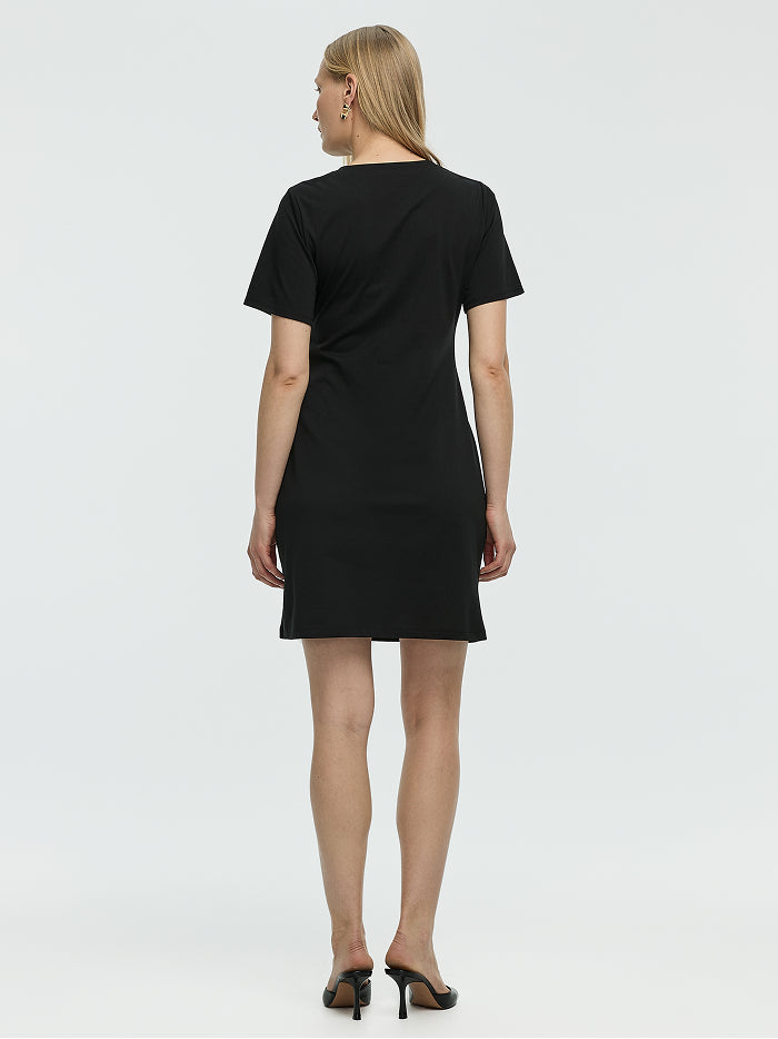 Women's Dresses in Canada Formal & Casual Styles Online Reitmans Women's Dresses in Canada Formal & Casual Styles Online Reitmans