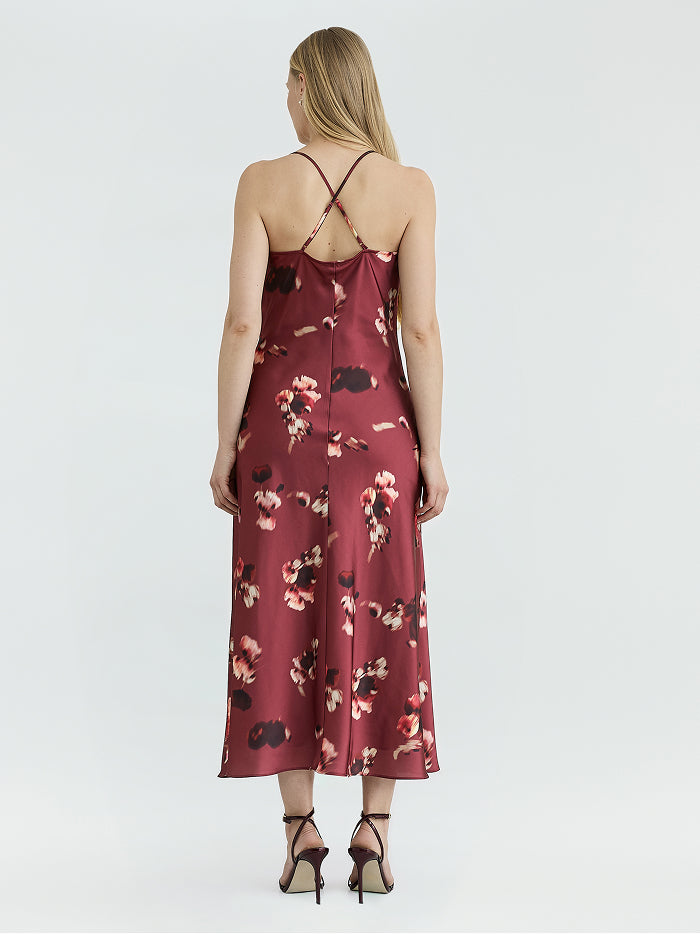 Women's Dresses in Canada Formal & Casual Styles Online Reitmans Women's Dresses in Canada Formal & Casual Styles Online Reitmans