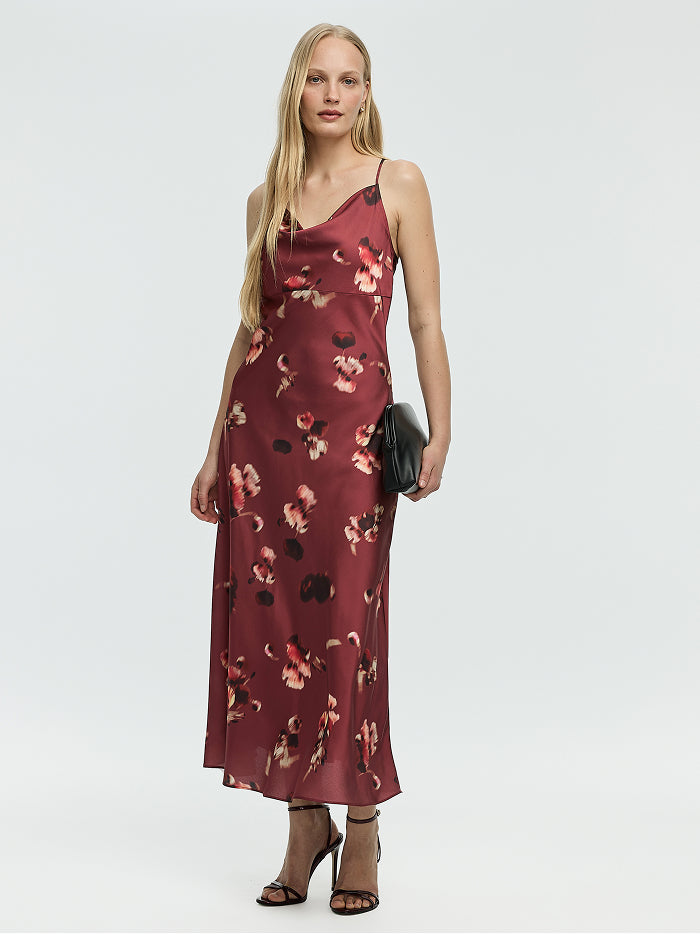 Women's Dresses in Canada Formal & Casual Styles Online Reitmans Women's Dresses in Canada Formal & Casual Styles Online Reitmans