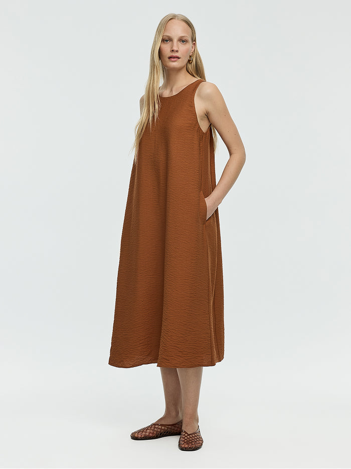 Women's Dresses in Canada Formal & Casual Styles Online Reitmans Women's Dresses in Canada Formal & Casual Styles Online Reitmans