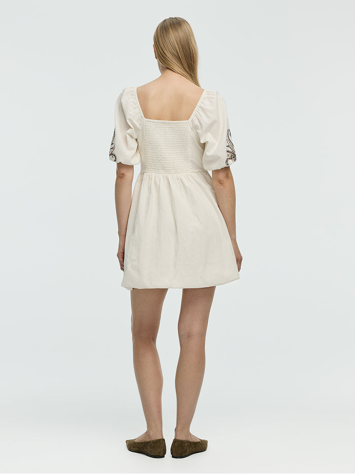 casual dresses in canada New In Dresses | Women's Midi, Mini & Maxi Dresses | Club L London Club L London