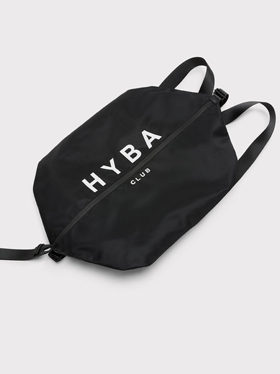 Hyba Activewear in Canada – Workout Clothes for Women – Reitmans