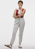 Fleece Jogger Pant - Hyba