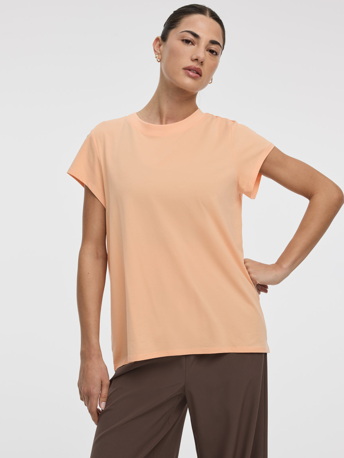 Activewear & Workout Clothes for Womens on Sale | Reitmans