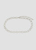 Chain Belt
