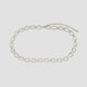 Chain Belt